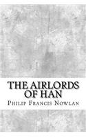 Airlords of Han