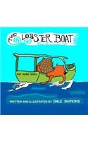 The Lobster Boat