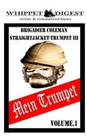 Mein Trumpet - Volume 1