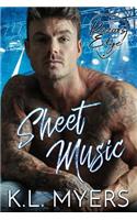 Sheet Music