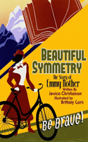 Beautiful Symmetry