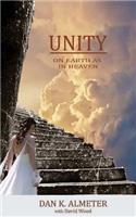 Unity