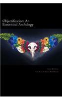 Objectification