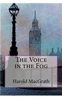 Voice in the Fog