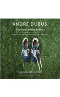 Cross Country Runner Lib/E