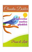 Kinderreime machen glücklich