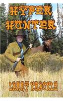 Hyper Hunter