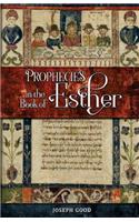 Prophecies in The Book of Esther