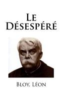 Le Désespéré