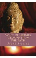 Voice of Hermes - Lessons from the Path