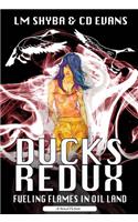 Ducks Redux