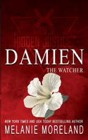 Watcher - Damien