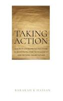 Taking Action