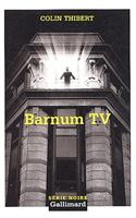Barnum TV