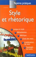 Style Et Rhétorique