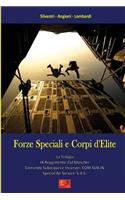 Forze Speciali e Corpi d'Elite