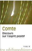 Auguste Comte