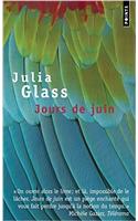 Jours de Juin