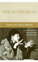 Vision-Division