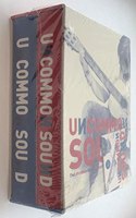 Uncommon Sound