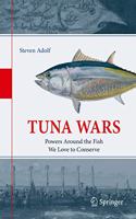 Tuna Wars