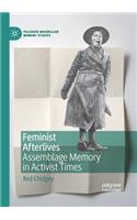 Feminist Afterlives