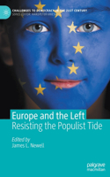 Europe and the Left