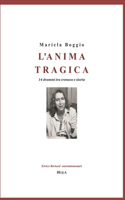 L'Anima Tragica