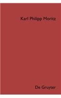 Götterlehre Und Andere Mythologische Schriften