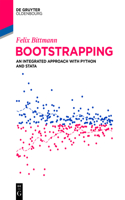 Bootstrapping