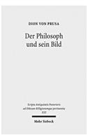 Der Philosoph und sein Bild