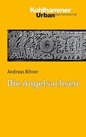 Die Angelsachsen
