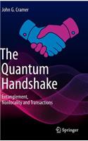 Quantum Handshake