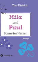 Mila und Paul - Sonne im Herzen