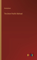 Union Pacific Railroad