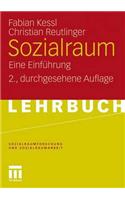 Sozialraum