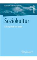 PRAXIS Kommunaler Kulturpolitik
