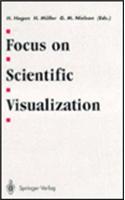 Focus on Scientific Visualization