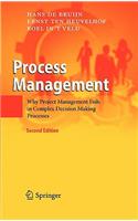 Process Management