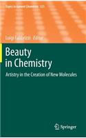 Beauty in Chemistry