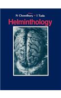 Helminthology