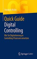 Quick Guide Digital Controlling