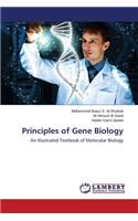 Principles of Gene Biology