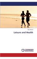 Leisure and Health