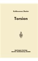 Torsion