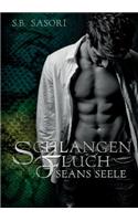 Seans Seele