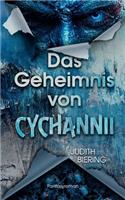 Geheimnis von Cychannii