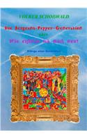Sergeant-Pepper-Generation