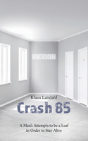 Crash 85