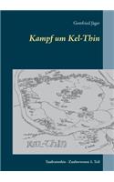 Kampf um Kel-Thin